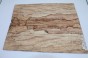 Buk Beech Wood spalted drewniany top na gitarę guitar top