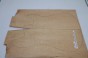 Lipa fala flame linden lime tree basswood drewniany top na gitarę guitar top
