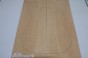 Lipa fala flame linden lime tree basswood drewniany top na gitarę guitar top