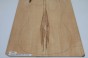 Lipa fala flame linden lime tree basswood drewniany top na gitarę guitar top