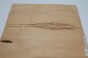 Lipa fala flame linden lime tree basswood drewniany top na gitarę guitar top