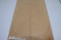 Lipa fala flame linden lime tree basswood drewniany top na gitarę guitar top