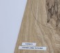 Czarna Limba Black Limba drewniany top na gitarę guitar top