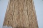 Jesion Ash spalted flame drewniany top na gitarę guitar top
