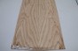 Jesion bagienny Swamp Ash USA drewniany top na gitarę guitar top
