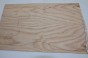 Jesion bagienny Swamp Ash USA drewniany top na gitarę guitar top