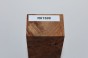 Wiąz Kaukaski Caucasian Elm czeczot burl stabilizowane drewno na rękojeść noża stabilized wood for knifes