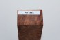 Wiąz Kaukaski Caucasian Elm czeczot burl stabilizowane drewno na rękojeść noża stabilized wood for knifes