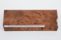 Wiąz Kaukaski Caucasian Elm czeczot burl stabilizowane drewno na rękojeść noża stabilized wood for knifes
