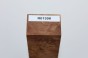 Wiąz Kaukaski Caucasian Elm czeczot burl stabilizowane drewno na rękojeść noża stabilized wood for knifes
