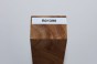 Wiąz Kaukaski Caucasian Elm czeczot burl stabilizowane drewno na rękojeść noża stabilized wood for knifes