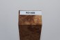 Wiąz Kaukaski Caucasian Elm czeczot burl stabilizowane drewno na rękojeść noża stabilized wood for knifes