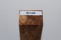 Wiąz Kaukaski Caucasian Elm czeczot burl stabilizowane drewno na rękojeść noża stabilized wood for knifes