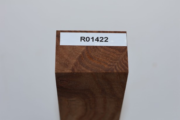 Wiąz Kaukaski Caucasian Elm czeczot burl stabilizowane drewno na rękojeść noża stabilized wood for knifes