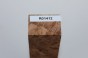 Wiąz Kaukaski Caucasian Elm czeczot burl stabilizowane drewno na rękojeść noża stabilized wood for knifes
