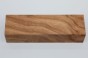 Wiąz Kaukaski Caucasian Elm stabilizowane drewno na rękojeść noża stabilized wood for knifes
