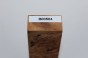 Wiąz Kaukaski Caucasian Elm czeczot burl stabilizowane drewno na biżuterię stabilized wood for jewelry