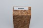 Wiąz Kaukaski Caucasian Elm czeczot burl stabilizowane drewno na biżuterię stabilized wood for jewelry