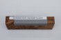 Wiąz Kaukaski Caucasian Elm czeczot burl stabilizowane drewno na rękojeść noża okładki drewniane stabilized wood for knifes