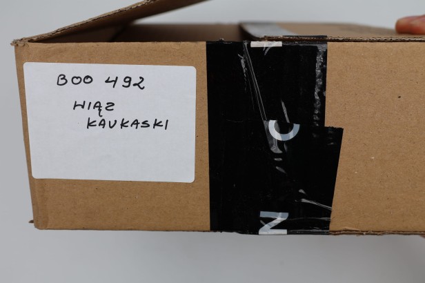 Wiąz Kaukaski Caucasian Elm czeczot burl drewno na biżuterię wood for jewelry