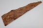 Wiąz Kaukaski Caucasian Elm czeczot burl drewno na biżuterię wood for jewelry