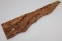 Wiąz Kaukaski Caucasian Elm czeczot burl drewno na biżuterię wood for jewelry