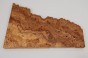 Wiąz Kaukaski Caucasian Elm czeczot burl drewno na biżuterię wood for jewelry