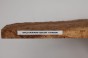 Wiąz Kaukaski Caucasian Elm czeczot burl drewno na biżuterię wood for jewelry