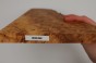Wiąz Kaukaski Caucasian Elm czeczot burl drewno na biżuterię wood for jewelry