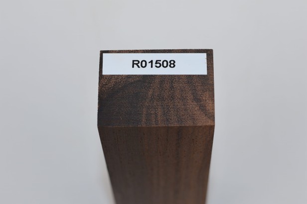 Ziricote drewno na rękojeść noża