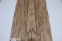 Czarna Limba Black Limba drewniany top na gitarę guitar top