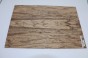 Czarna Limba Black Limba drewniany top na gitarę guitar top