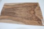Orzech włoski Walnut Wood drewniany top na gitarę guitar top