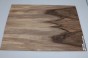 Orzech włoski Walnut Wood drewniany top na gitarę guitar top