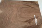 Orzech Kaukaski Caucasian Walnut drewniany top na gitarę guitar top