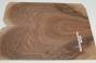 Orzech Kaukaski Caucasian Walnut drewniany top na gitarę guitar top