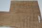 Dąb fala Oak flame drewniany top na gitarę guitar top