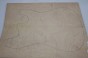 Klon Jawor Maple Flame drewniany top na gitarę guitar top