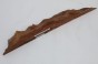 Wiąz Kaukaski Caucasian Elm czeczot burl