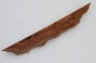 Wiąz Kaukaski Caucasian Elm czeczot burl