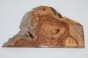 Wiąz Kaukaski Caucasian Elm czeczot burl