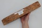 Wiąz Kaukaski Caucasian Elm czeczot burl