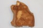 Wiąz Kaukaski Caucasian Elm czeczot burl