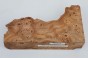 Wiąz Kaukaski Caucasian Elm czeczot burl