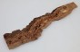 Wiąz Kaukaski Caucasian Elm czeczot burl