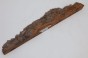 Wiąz Kaukaski Caucasian Elm czeczot burl