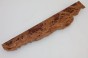 Wiąz Kaukaski Caucasian Elm czeczot burl