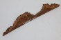 Wiąz Kaukaski Caucasian Elm czeczot burl