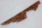 Wiąz Kaukaski Caucasian Elm czeczot burl
