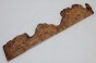 Wiąz Kaukaski Caucasian Elm czeczot burl